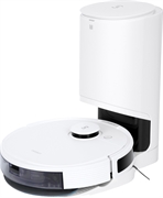 ECOVACS DEEBOT N8 PRO + ECOVACS DEEBOT N8 PRO +