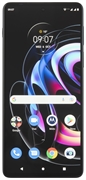 MOTOROLA EDGE 20 PRO MOTOROLA EDGE 20 PRO