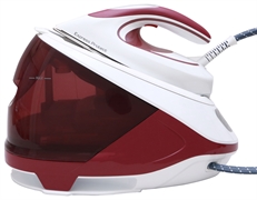 CALOR SV9201C0 EXPRESS PROTECT CALOR SV9201C0 EXPRESS PROTECT