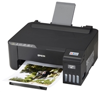 EPSON ECOTANK ET-1810 EPSON ECOTANK ET-1810