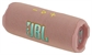 JBL FLIP 7 JBL FLIP 7