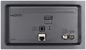 LG 32LQ63006LA (2022) LG 32LQ63006LA (2022)
