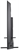 PHILIPS 50PUS7810 PHILIPS 50PUS7810
