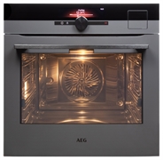 AEG BSK999330T AEG BSK999330T