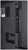 PHILIPS 50PUS8550/12 PHILIPS 50PUS8550/12