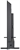 PHILIPS 43PUS7810 PHILIPS 43PUS7810