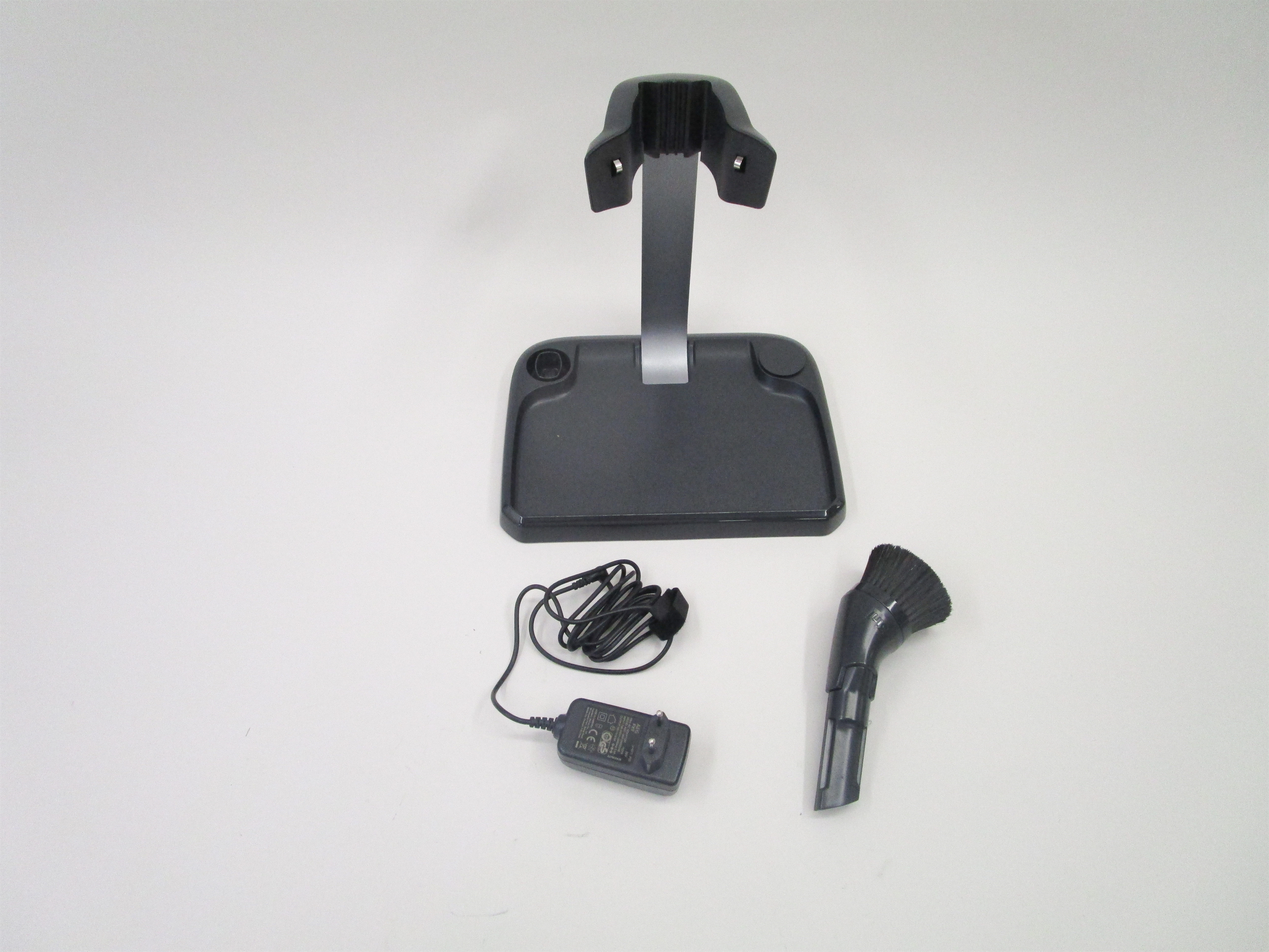 AEG FX9-1-4ST AEG FX9-1-4ST