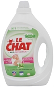 LE CHAT ECO-SENSITIVE LE CHAT ECO-SENSITIVE
