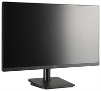 LG 24MP400 LG 24MP400