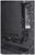 PHILIPS 48OLED759 PHILIPS 48OLED759