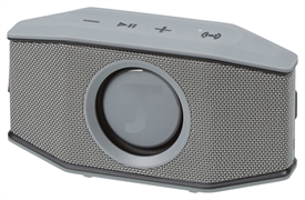 TEUFEL ROCKSTER GO 2 TEUFEL ROCKSTER GO 2
