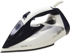 PHILIPS GC4541/20 AZUR PHILIPS GC4541/20 AZUR