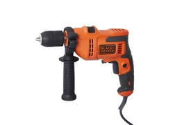 BLACK+DECKER BEH200-QS BLACK+DECKER BEH200-QS