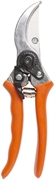 STIHL PG10 STIHL PG10