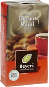 BEYERS DESSERT ROYAL BEYERS DESSERT ROYAL