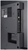 PHILIPS 50PUS8000 PHILIPS 50PUS8000