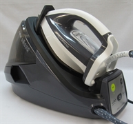 CALOR GV7832C0 PRO EXPRESS CALOR GV7832C0 PRO EXPRESS