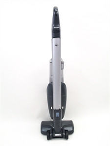 AEG FX9-1-4ST AEG FX9-1-4ST