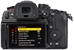 PANASONIC LUMIX DC-GH6 + G-VARIO 12-60MM PANASONIC LUMIX DC-GH6 + G-VARIO 12-60MM