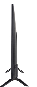 SAMSUNG QE49Q60RALXXN SAMSUNG QE49Q60RALXXN