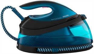 PHILIPS GC7846/80 PERFECTCARE COMPACT PHILIPS GC7846/80 PERFECTCARE COMPACT