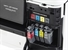 BROTHER MFC-J5740DW BROTHER MFC-J5740DW