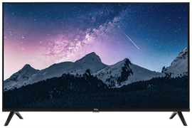 TCL 32S5403AF TCL 32S5403AF