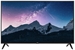 TCL 32S5403AF TCL 32S5403AF