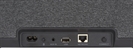 DENON HOME 250 DENON HOME 250
