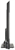 PANASONIC TB-65W60AEZ PANASONIC TB-65W60AEZ
