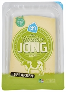 AH (ALBERT HEIJN) 48+ GOUDSE JONG AH (ALBERT HEIJN) 48+ GOUDSE JONG
