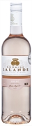 DOMAINE LALANDE 2021 DOMAINE LALANDE 2021
