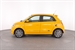 RENAULT TWINGO ELECTRIC