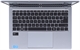 ACER SWIFT GO 14 SFG14-72-771L