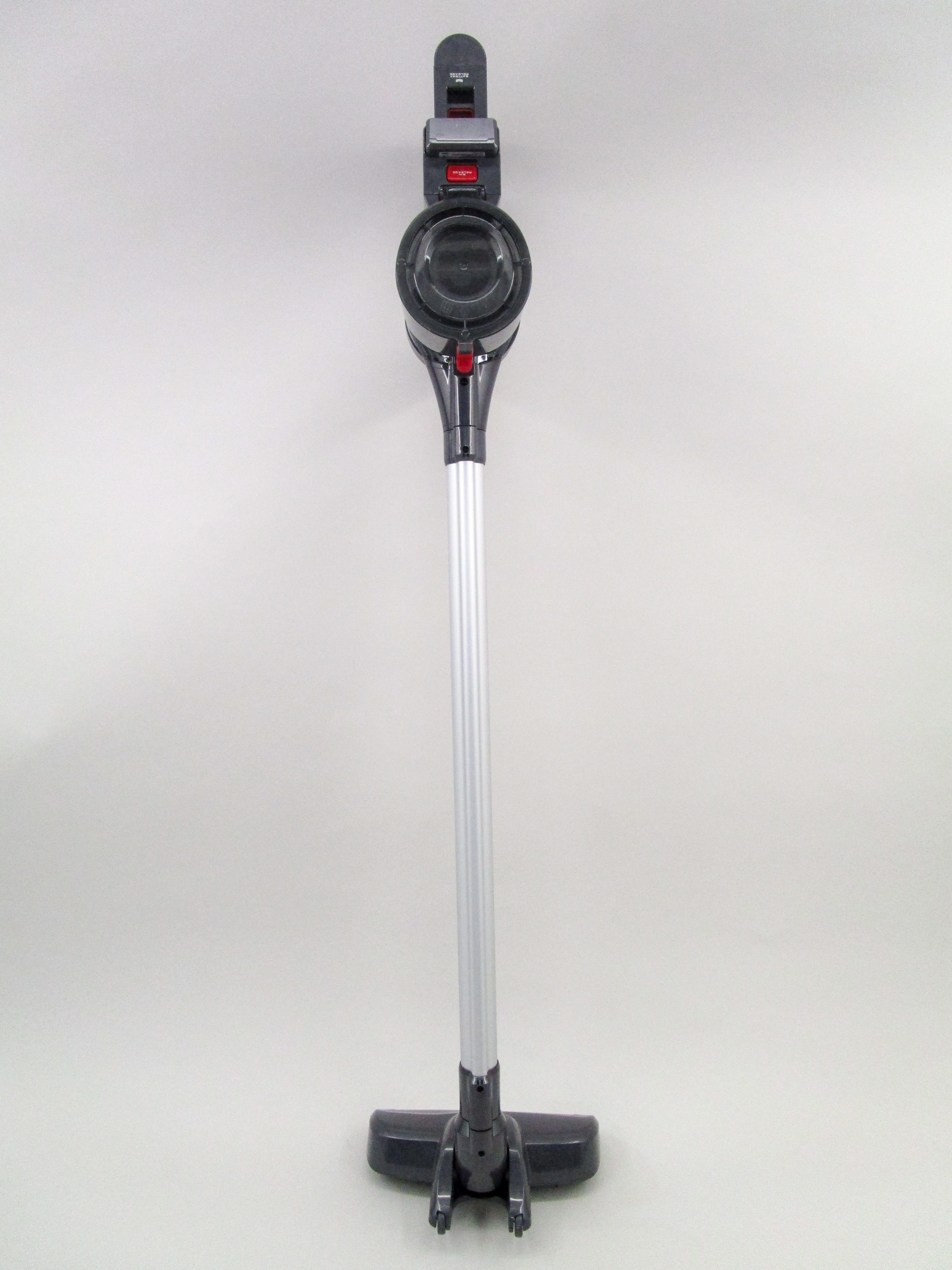 HOOVER FD22G FREEDOM