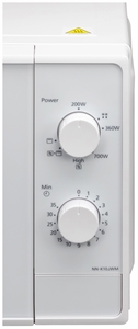 PANASONIC NN-K10JW