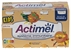 ACTIMEL KIDS PERZIK