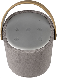 HARMAN KARDON CITATION 200