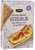 JUMBO LUCHTIGE CRACKERS VOLKOREN MET RIJSTEBLOEM