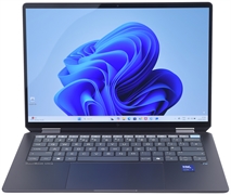 HP OMNIBOOK ULTRA FLIP 14-FH0003NB