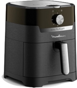 MOULINEX EASY FRY & GRILL PRECISION EZ501810