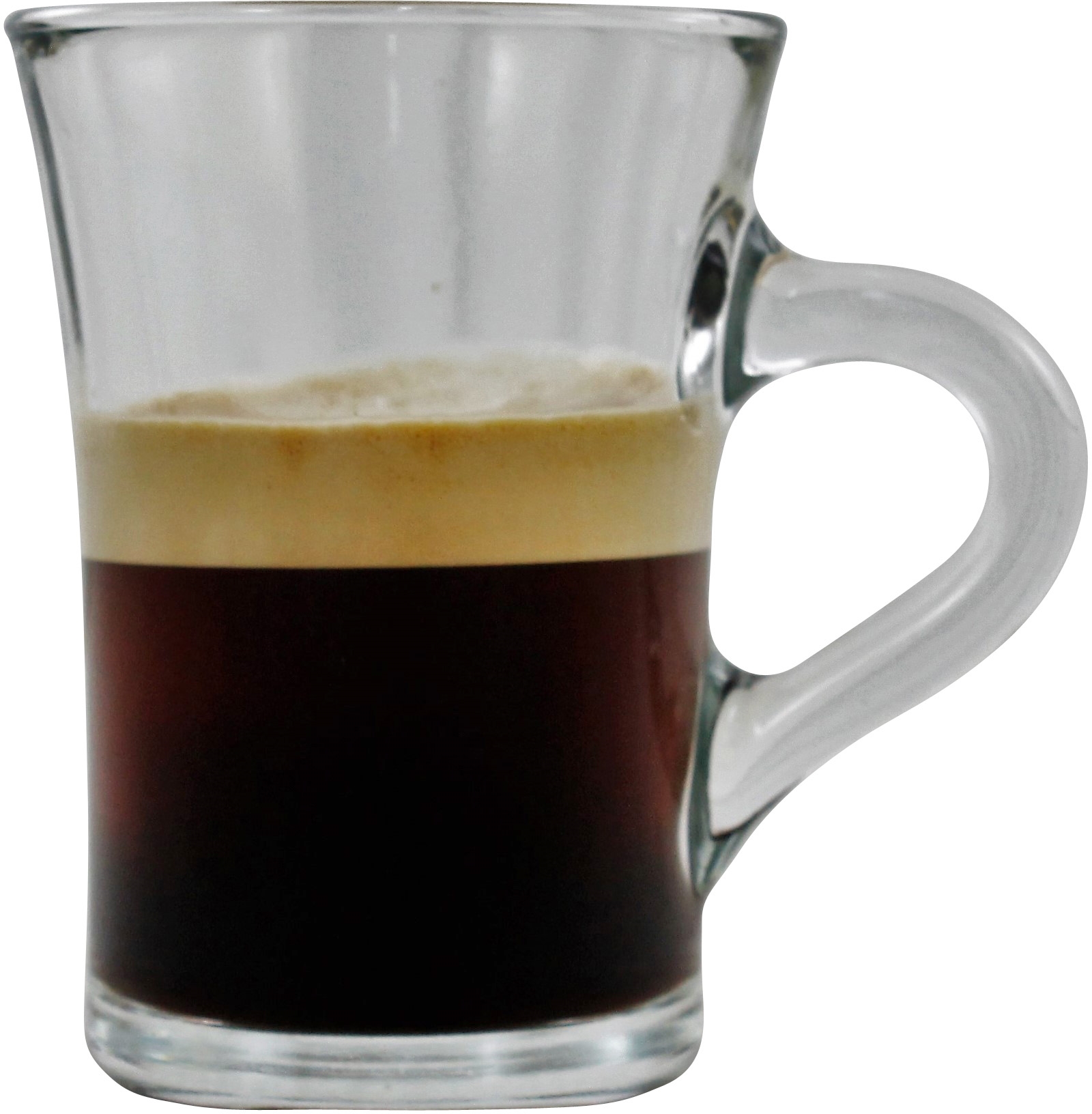 MAGIMIX NESPRESSO ESSENZA MINI 11365 WHITE