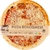 DELHAIZE PIZZA BOLOGNESE