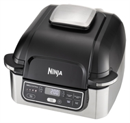 NINJA AG301 EU