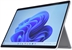 MICROSOFT SURFACE PRO 11 13-INCH