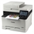CANON I-SENSYS MF655CDW