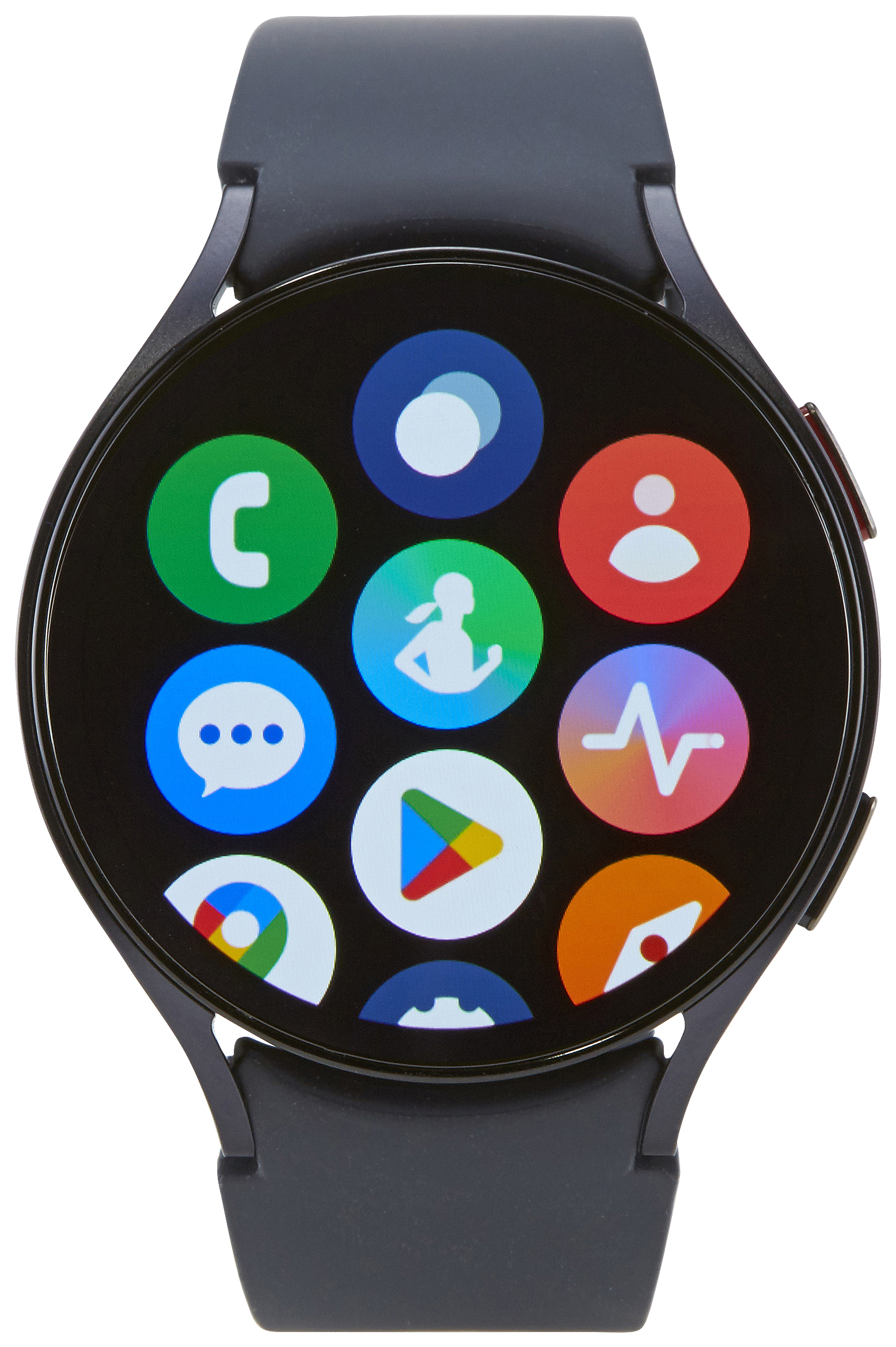 SAMSUNG GALAXY WATCH6 LTE - 44MM