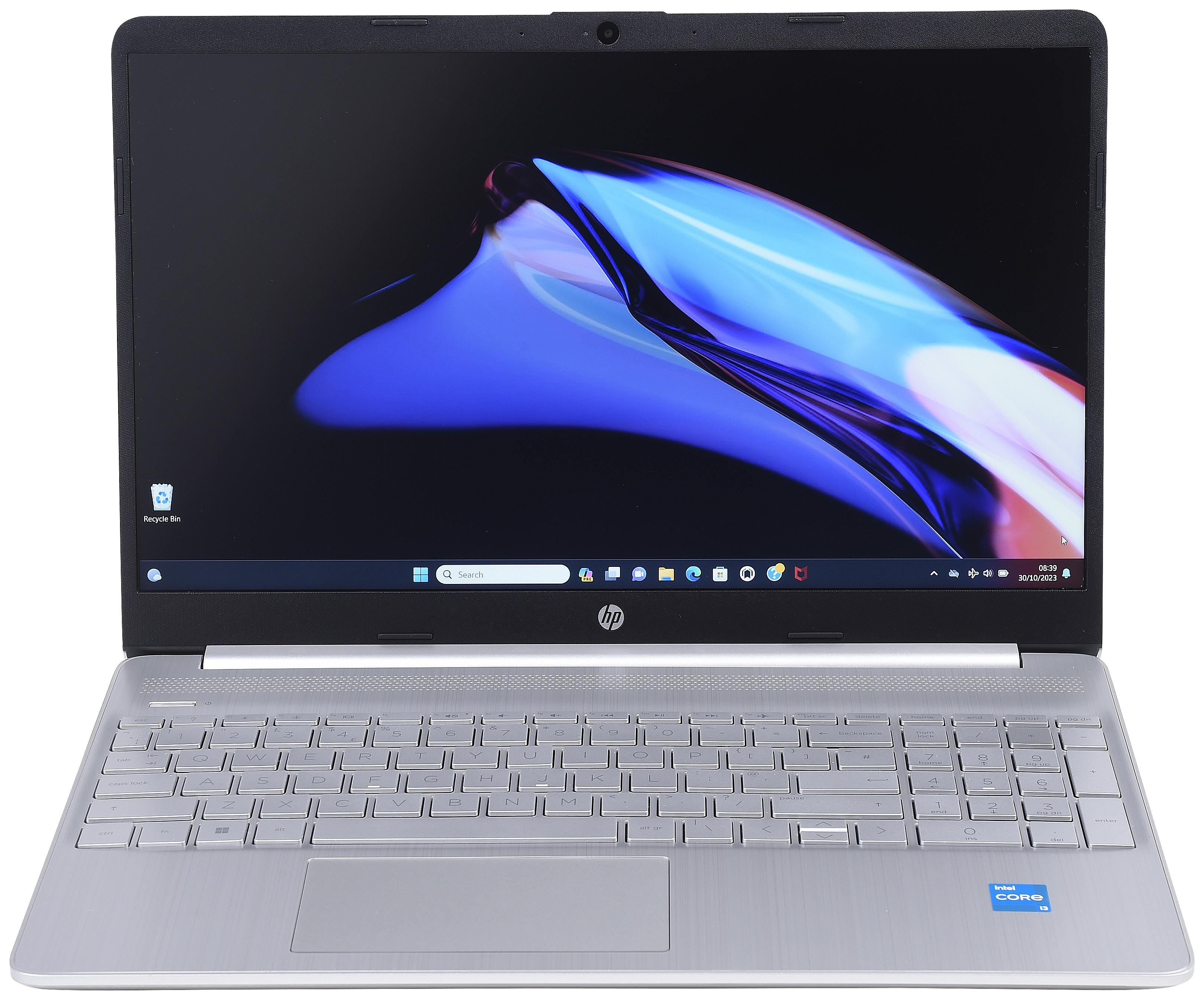 HP 15S-FQ5013NB