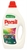 PERSIL COLOR DEEP CLEAN