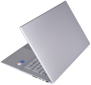 HP ENVY 17-CR0005NB